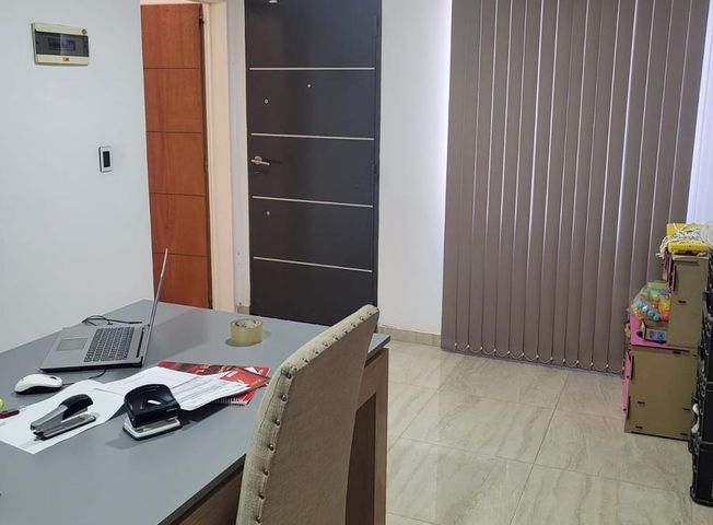 place photo 45
