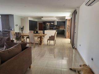 Foto 51 de Casa en el Barrio Confluencia