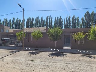 Foto 56 de Casa en el Barrio Confluencia