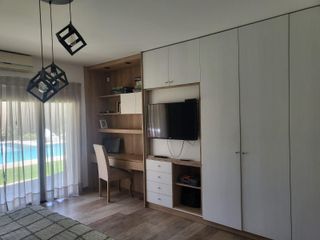Foto 19 de Casa en el Barrio Confluencia