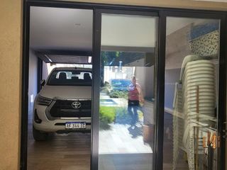 Foto 17 de Casa en el Barrio Confluencia