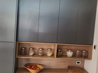 Foto 49 de Casa en el Barrio Confluencia
