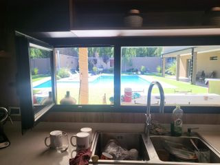 Foto 57 de Casa en el Barrio Confluencia