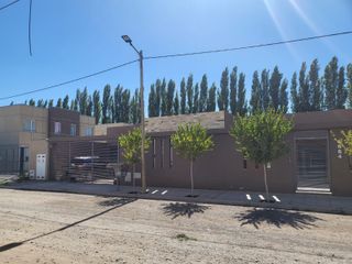 Foto 25 de Casa en el Barrio Confluencia