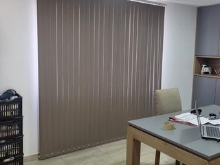 Foto 43 de Casa en el Barrio Confluencia