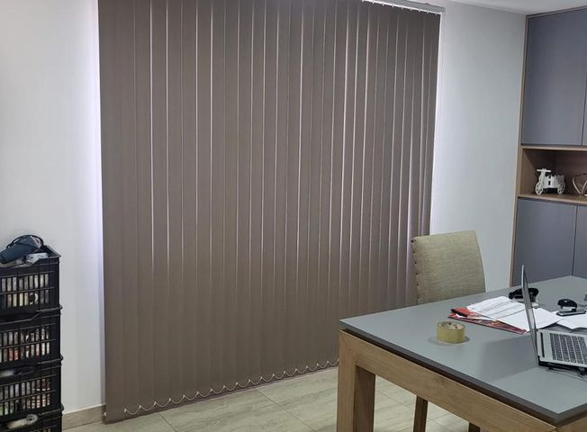 place photo 43