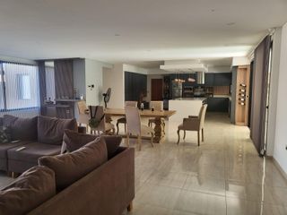 Foto 54 de Casa en el Barrio Confluencia