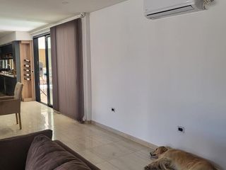 Foto 15 de Casa en el Barrio Confluencia