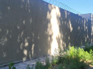 Foto 36 de Casa en el Barrio Confluencia