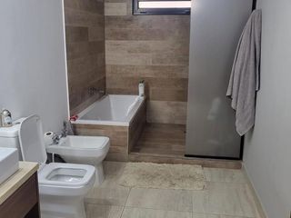 Foto 44 de Casa en el Barrio Confluencia