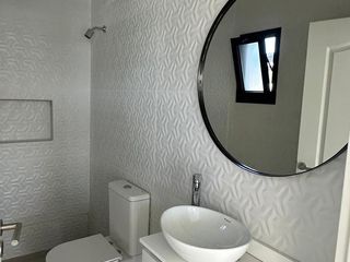 Foto 14 de CASA EN VENTA A LA LAGUNA EN SAN MATÍAS CON CUATRO DORMITORIOS  - MAROTO PROPIEDADES