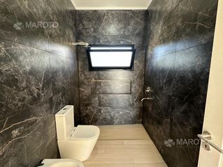 Foto 16 de CASA EN VENTA A LA LAGUNA EN SAN MATÍAS CON CUATRO DORMITORIOS  - MAROTO PROPIEDADES