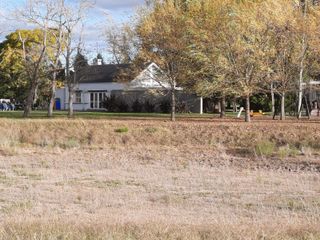 Foto 13 de Terreno en venta - 1.056mts2 - Coronel Brandsen