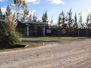 Foto 14 de Terreno en venta - 1.056mts2 - Coronel Brandsen