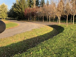 Foto 20 de Terreno en venta - 1.056mts2 - Coronel Brandsen