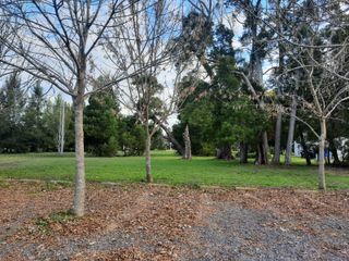 Foto 5 de Terreno en venta - 1.056mts2 - Coronel Brandsen