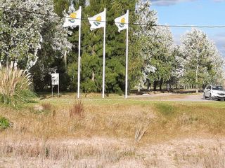 Foto 10 de Terreno en venta - 1.056mts2 - Coronel Brandsen