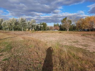Foto 17 de Terreno en venta - 1.056mts2 - Coronel Brandsen