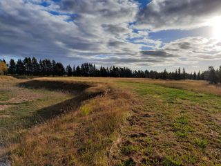 Foto 11 de Terreno en venta - 1.056mts2 - Coronel Brandsen
