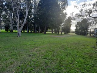 Foto 3 de Terreno en venta - 1.056mts2 - Coronel Brandsen