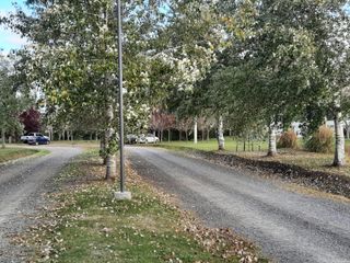 Foto 7 de Terreno en venta - 1.056mts2 - Coronel Brandsen