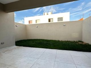 Foto 5 de Dúplex a estrenar!! 2 Dormitorios- Galería con asador - Colinas de Manantiales