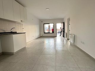 Foto 9 de Dúplex a estrenar!! 2 Dormitorios- Galería con asador - Colinas de Manantiales