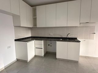 Foto 4 de Dúplex a estrenar!! 2 Dormitorios- Galería con asador - Colinas de Manantiales