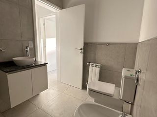Foto 13 de Dúplex a estrenar!! 2 Dormitorios- Galería con asador - Colinas de Manantiales