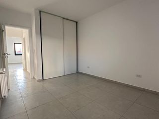 Foto 11 de Dúplex a estrenar!! 2 Dormitorios- Galería con asador - Colinas de Manantiales
