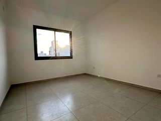 Foto 14 de Dúplex a estrenar!! 2 Dormitorios- Galería con asador - Colinas de Manantiales