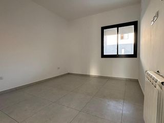 Foto 10 de Dúplex a estrenar!! 2 Dormitorios- Galería con asador - Colinas de Manantiales