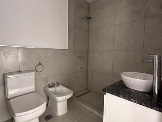 Foto 12 de Dúplex a estrenar!! 2 Dormitorios- Galería con asador - Colinas de Manantiales