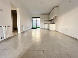 Foto 2 de Dúplex a estrenar!! 2 Dormitorios- Galería con asador - Colinas de Manantiales