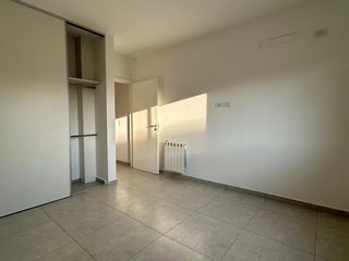 Foto 15 de Dúplex a estrenar!! 2 Dormitorios- Galería con asador - Colinas de Manantiales