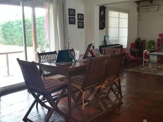 Foto 5 de Casa en venta en Alamo Alto- Mascwitz
