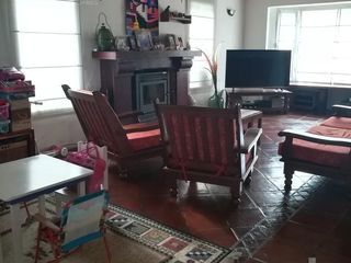 Foto 10 de Casa en venta en Alamo Alto- Mascwitz