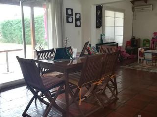 Foto 22 de Casa en venta en Alamo Alto- Mascwitz
