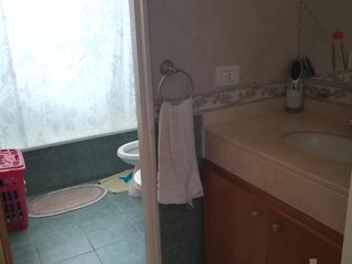 Foto 16 de Casa en venta en Alamo Alto- Mascwitz
