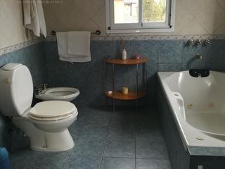 Foto 20 de Casa en venta en Alamo Alto- Mascwitz