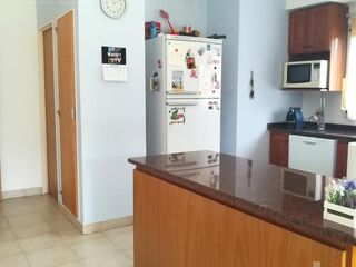 Foto 6 de Casa en venta en Alamo Alto- Mascwitz