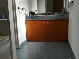 Foto 18 de Casa en venta en Alamo Alto- Mascwitz