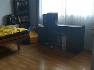 Foto 14 de Casa en venta en Alamo Alto- Mascwitz