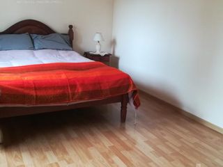 Foto 15 de Casa en venta en Alamo Alto- Mascwitz