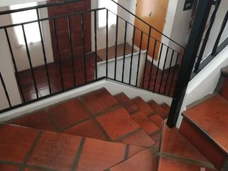 Foto 11 de Casa en venta en Alamo Alto- Mascwitz