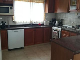 Foto 7 de Casa en venta en Alamo Alto- Mascwitz