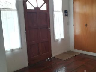 Foto 3 de Casa en venta en Alamo Alto- Mascwitz