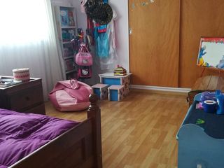 Foto 12 de Casa en venta en Alamo Alto- Mascwitz