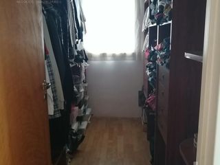 Foto 17 de Casa en venta en Alamo Alto- Mascwitz