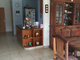 Foto 9 de Casa en venta en Alamo Alto- Mascwitz